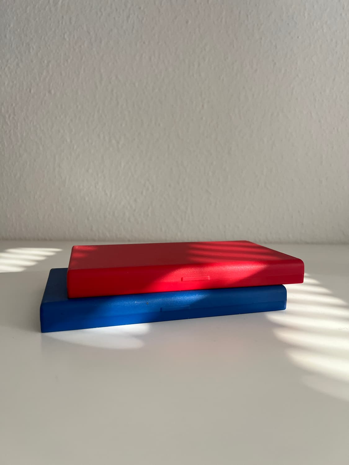 빈티지 battle ship 휴대용 보드게임 상품이미지2