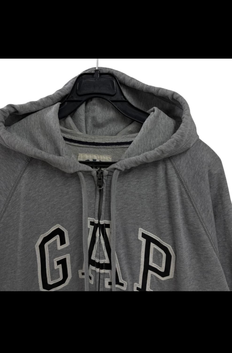 갭 GAP 후드집업  상품이미지2