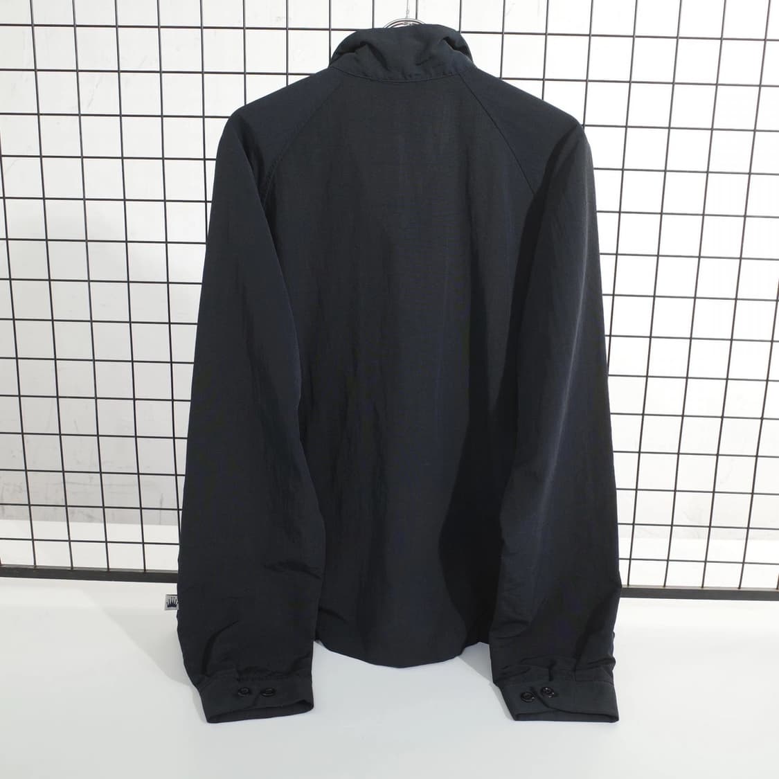 90's Sarcastic Homme / paul takahashi  상품이미지2