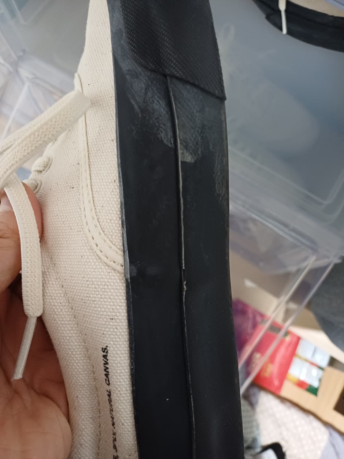 캐치볼 X oam팩토리 270 상품이미지4