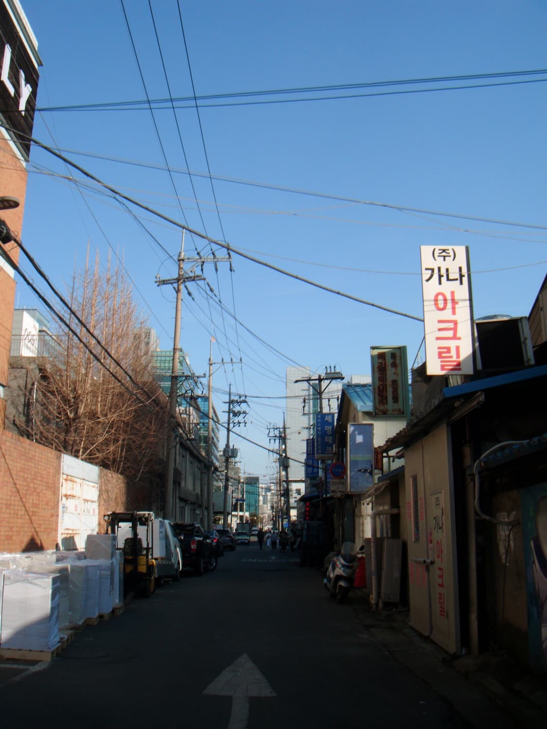 후지필름 파인픽스 z37 상품이미지10