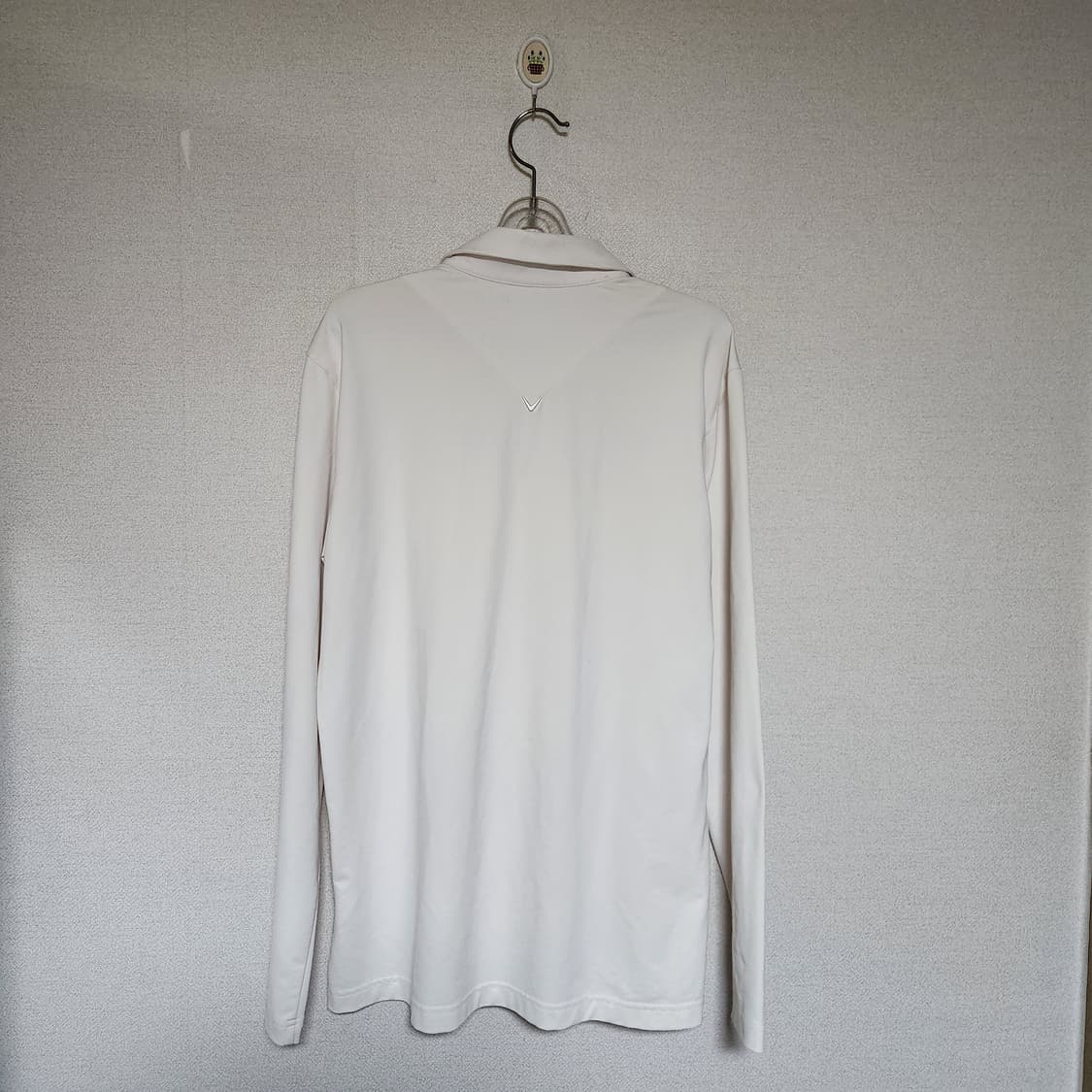 캘러웨이 골프 셔츠 남105 상품이미지2