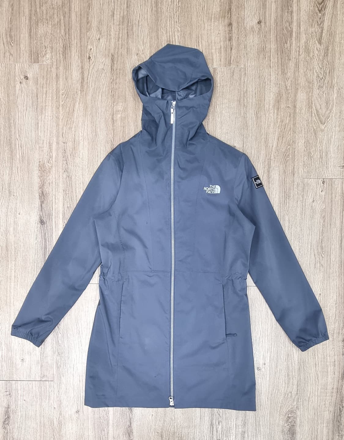 노스페이스 데이 컴팩트 자켓 S _ 여성 상품이미지1