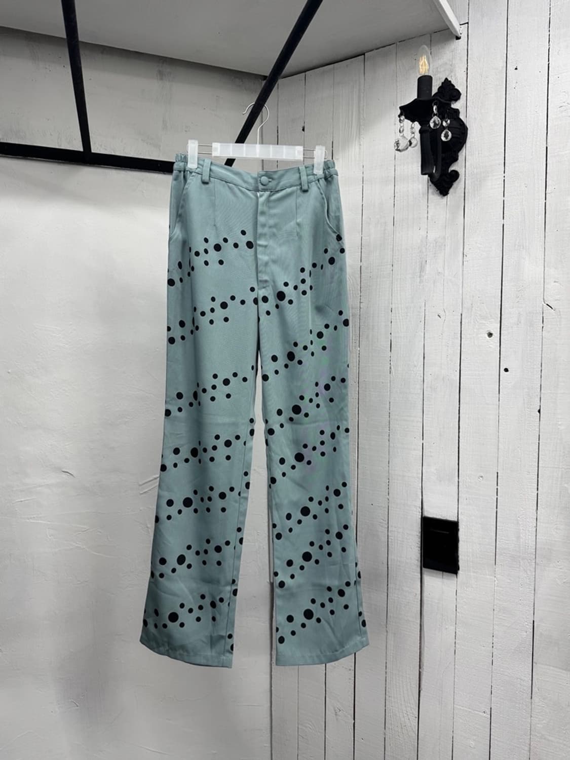 vtg pants 상품이미지1