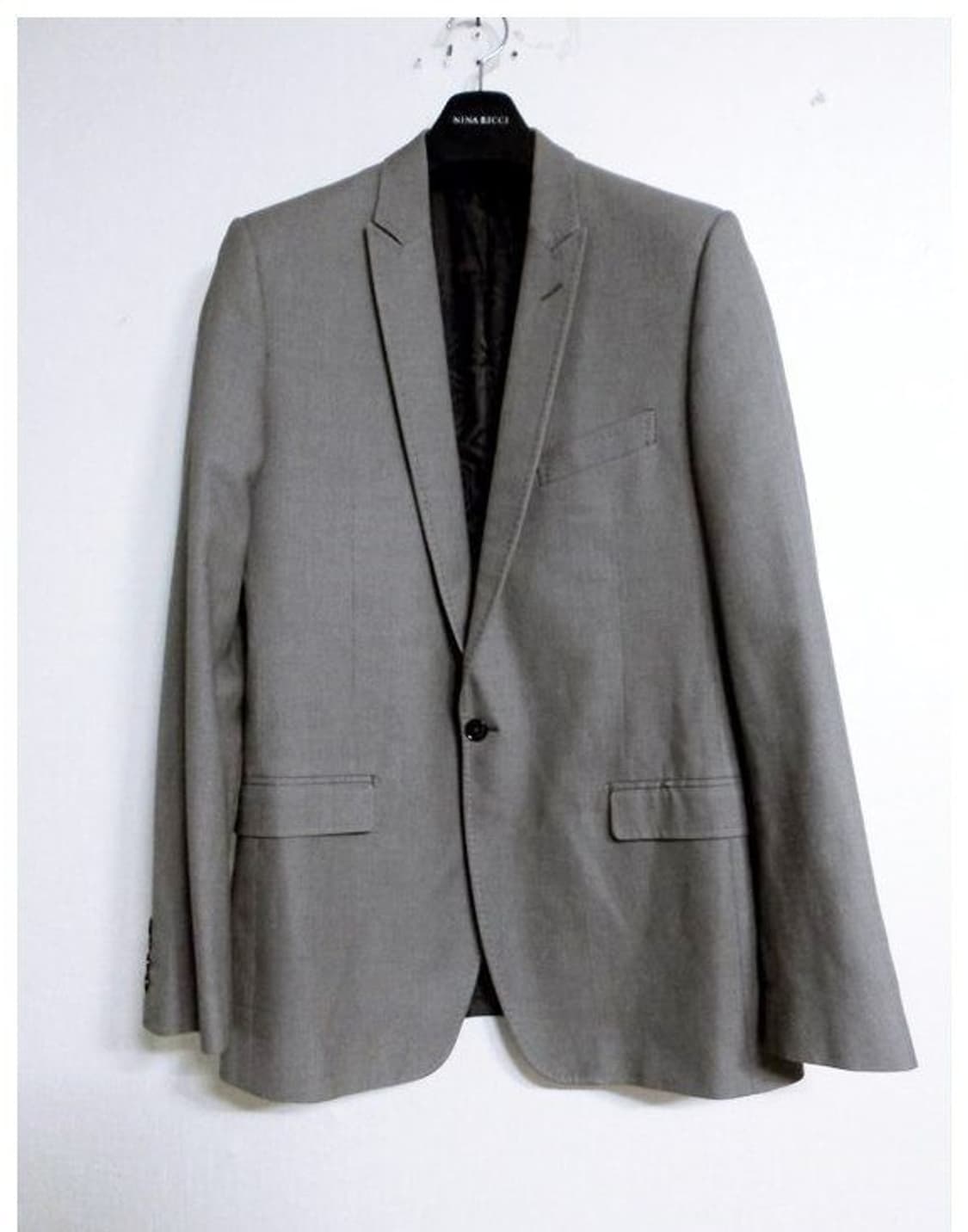 돌체앤가바나 정품 봄 가을 콤비 100사이즈 상품이미지1