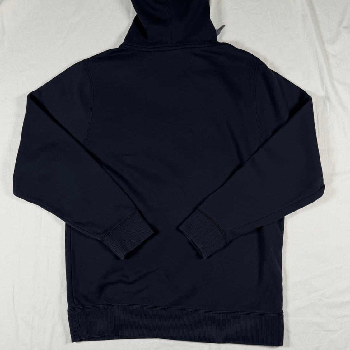 언더아머 후드 스웻셔츠 상품이미지5