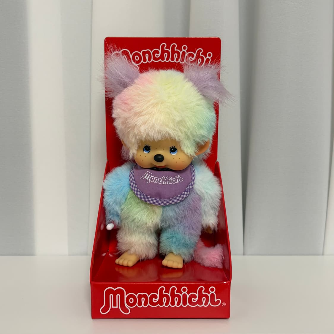 타이다이 몬치치 상품이미지1