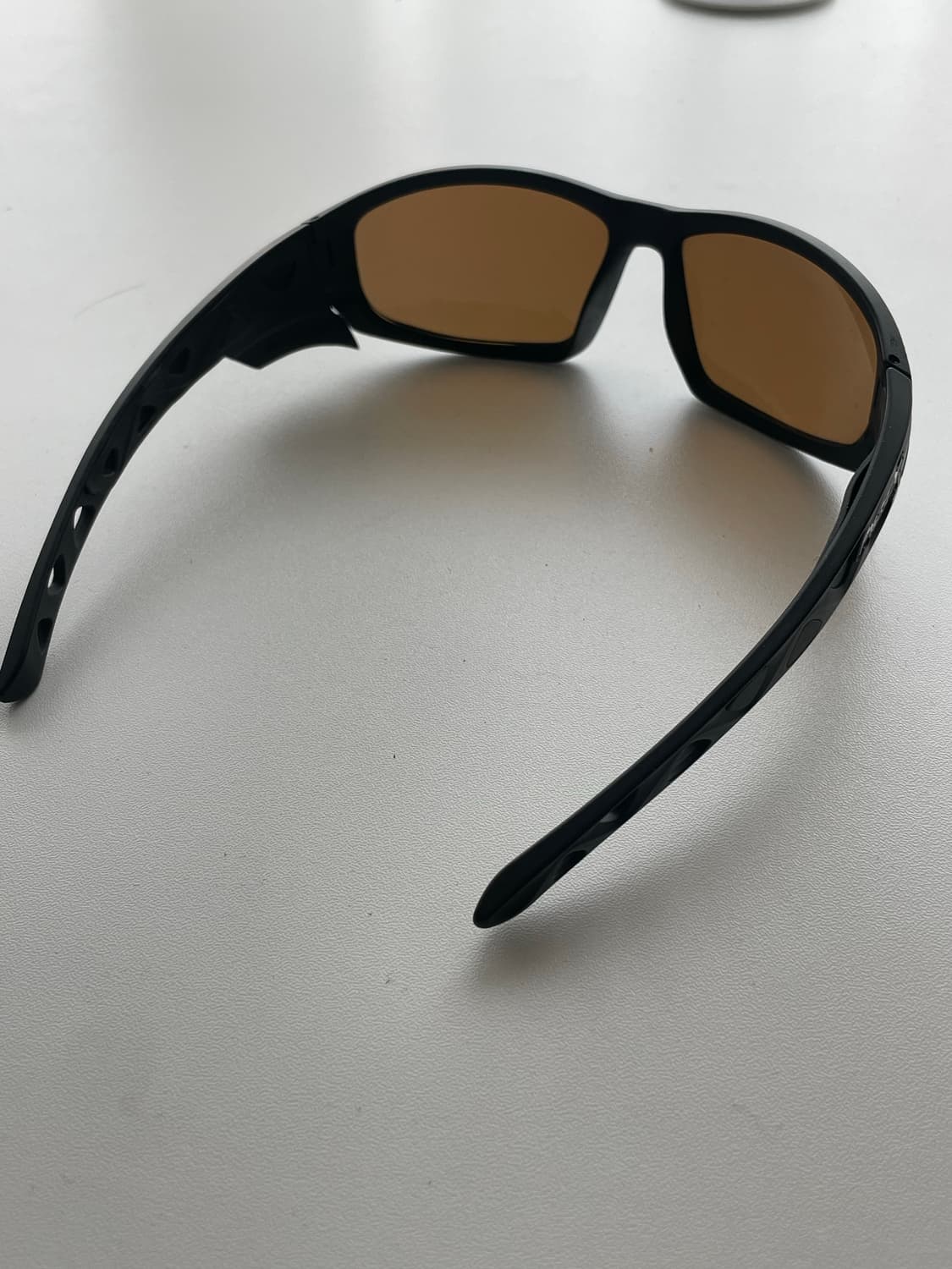 루디프로젝트 상품이미지3