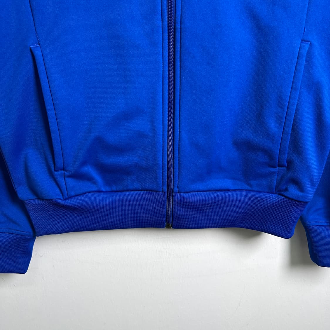 아디다스 슈퍼스타 트랙탑 져지 100 상품이미지5