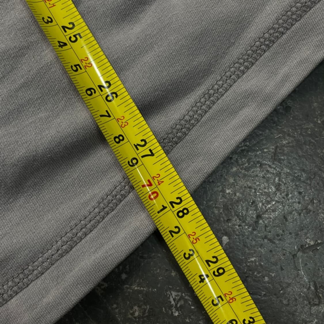 100 푸마 아스날 16-17 트레이닝 킷 반팔 상품이미지7