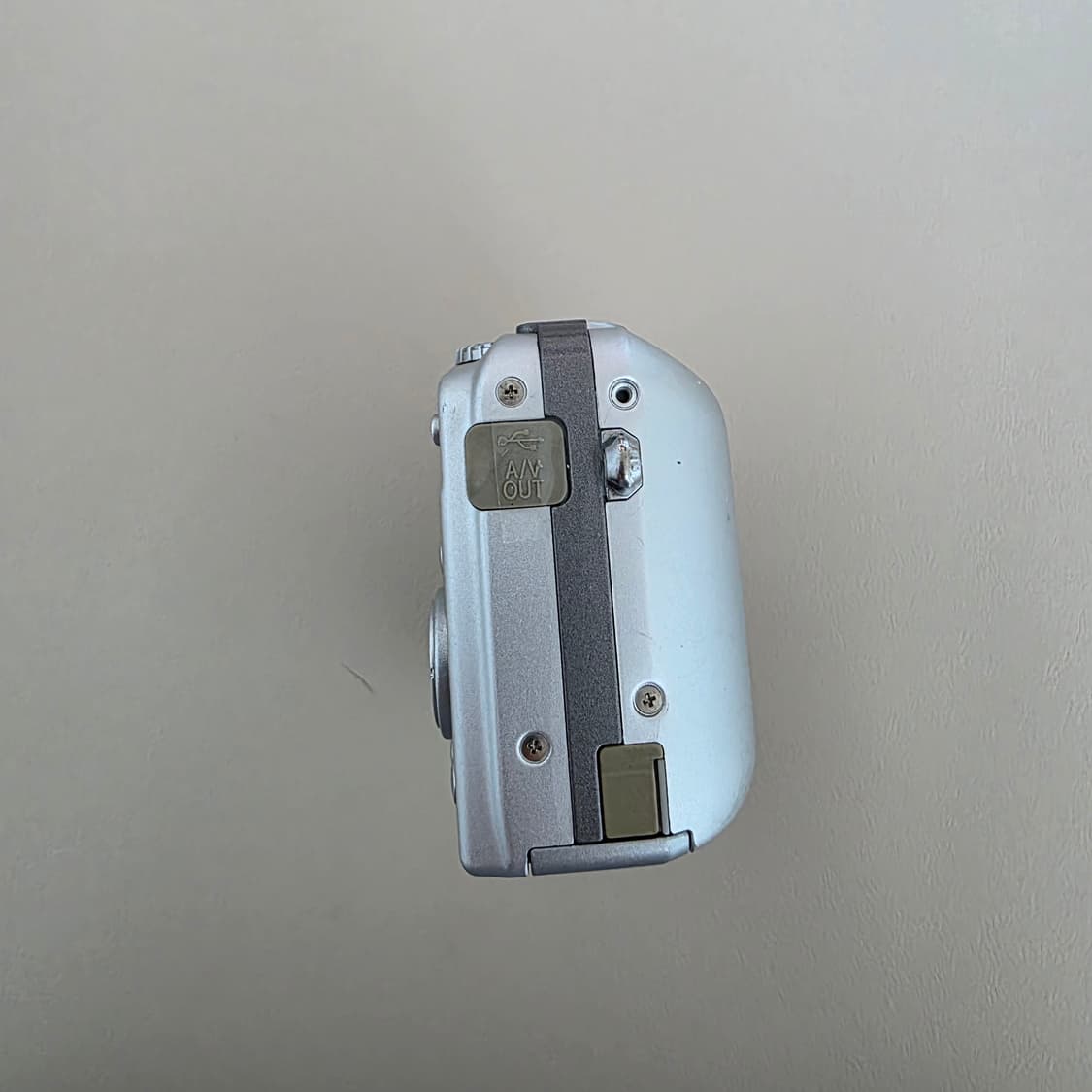 니콘 쿨픽스 P1 coolpix P1 (작례o) 상품이미지7