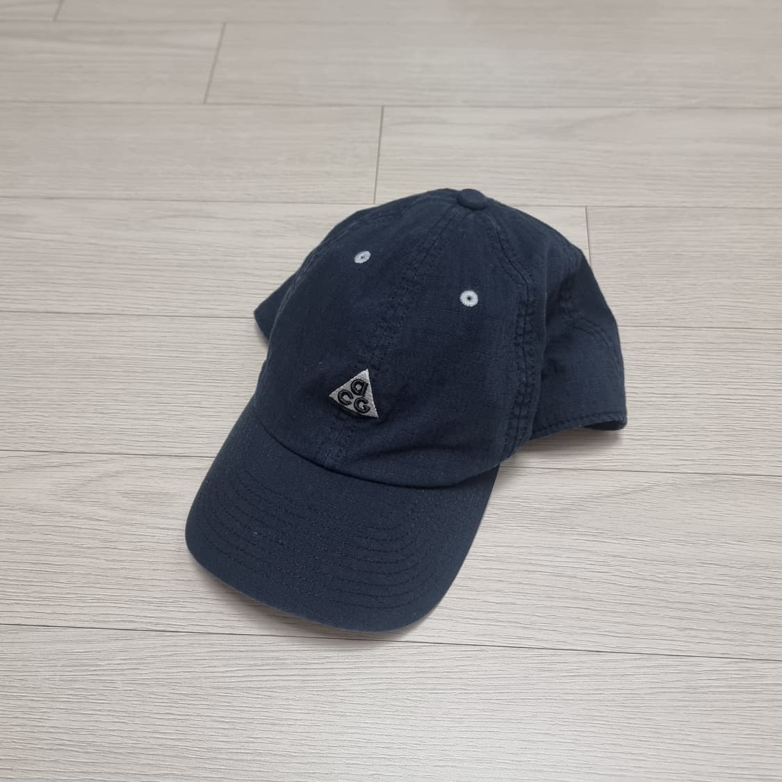 나이키 ACG 86 블랙 상품이미지1