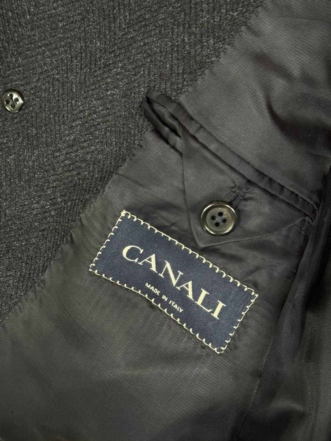 카날리 코트 상품이미지8