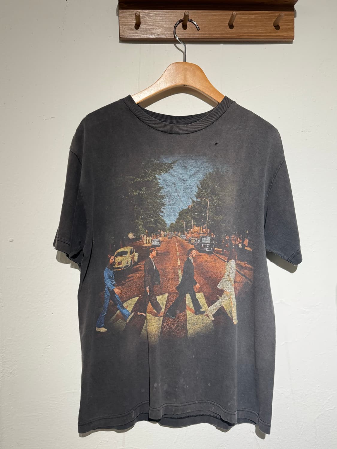 THE BEATLES 상품이미지1