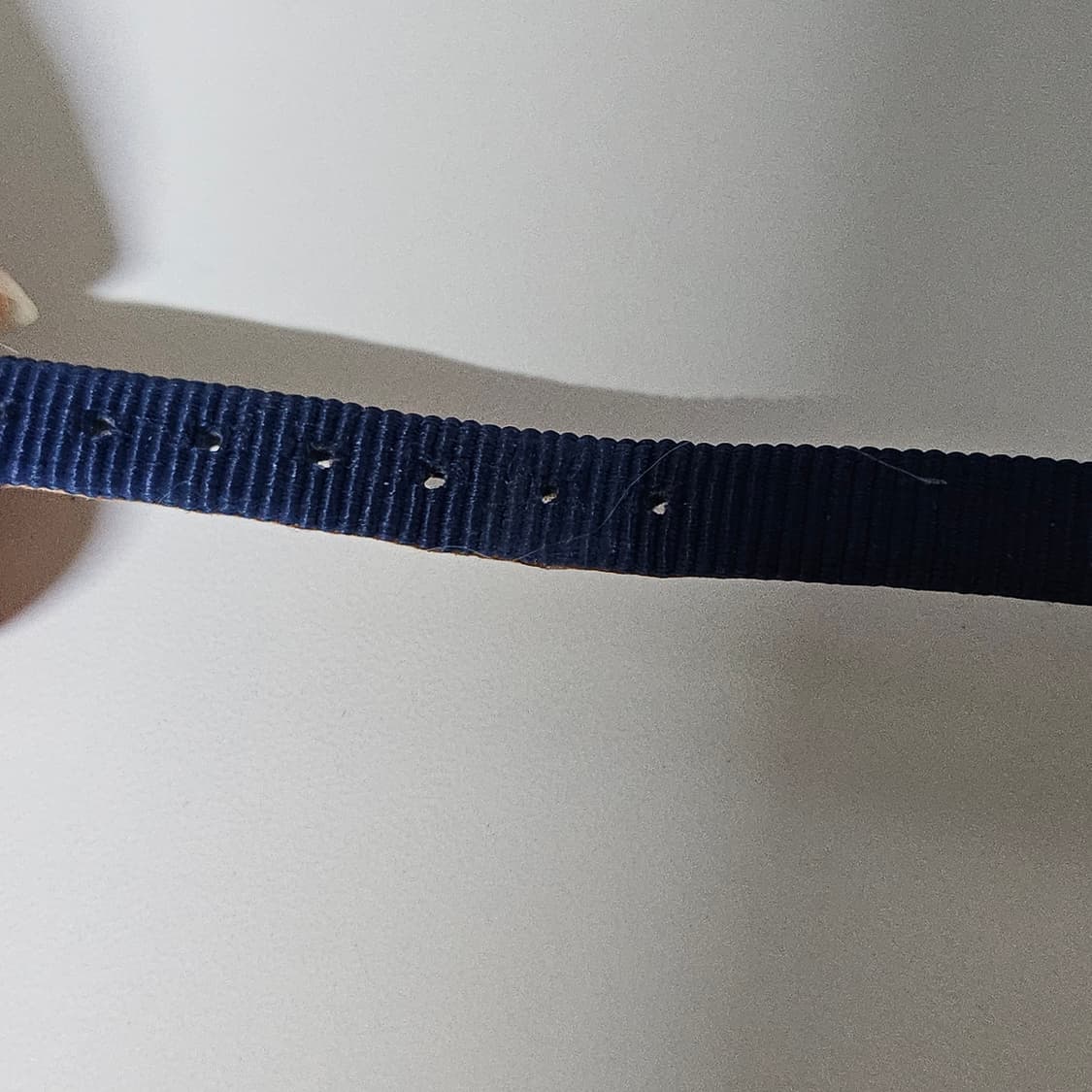 비비안웨스트우드 로코코 시계 상품이미지3