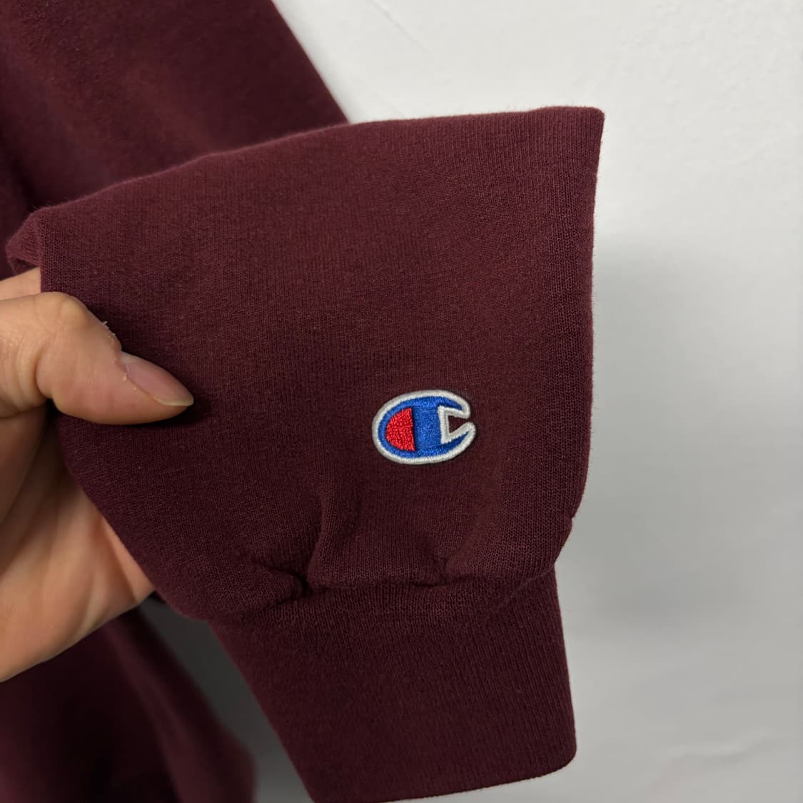 챔피온 스웻셔츠 6 상품이미지4