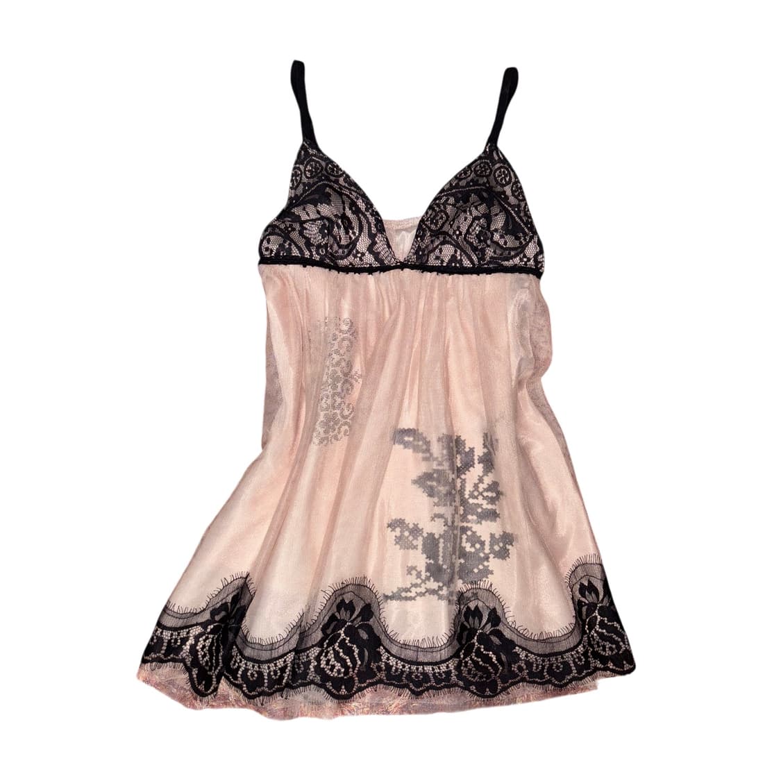 lace slip ops 상품이미지1