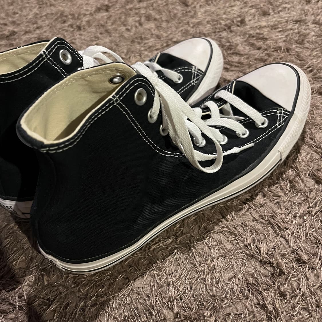 컨버스 올스타 (275) 상품이미지6