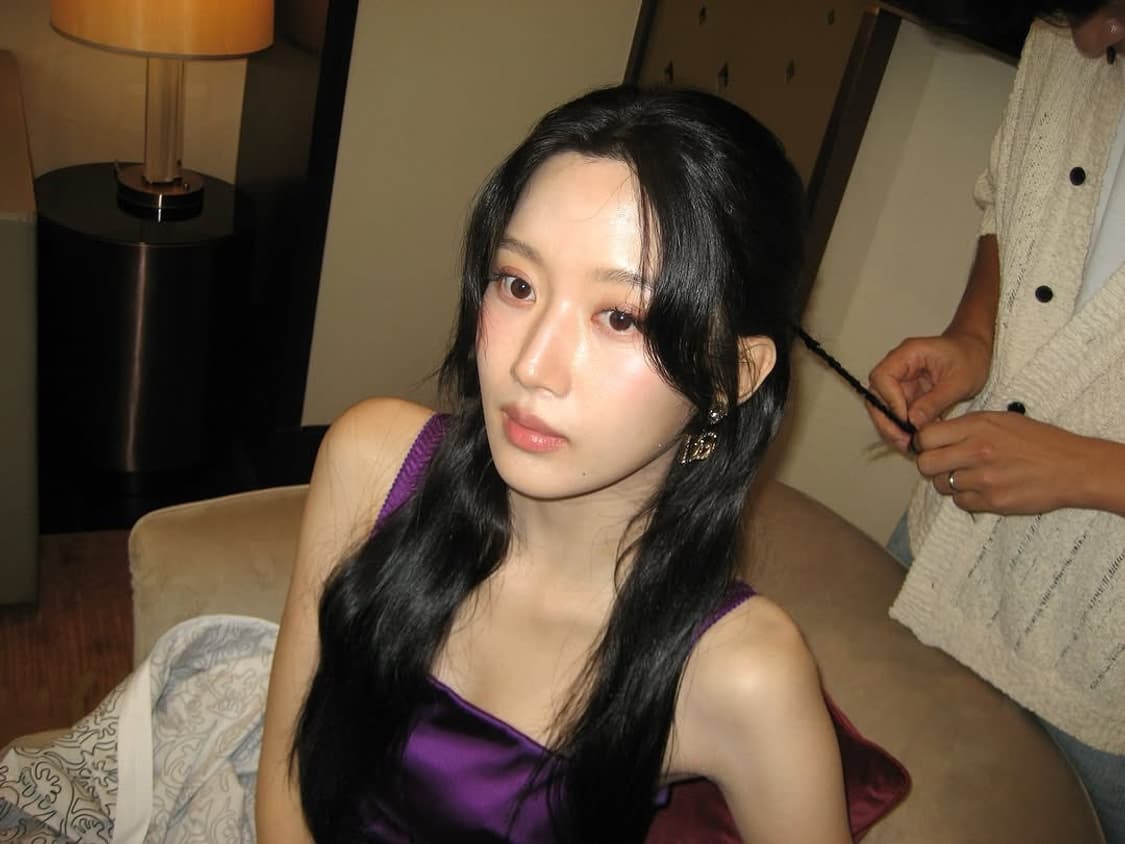 인플루언서&문가영!) Canon IXY 70 디카 카메라 상품이미지3