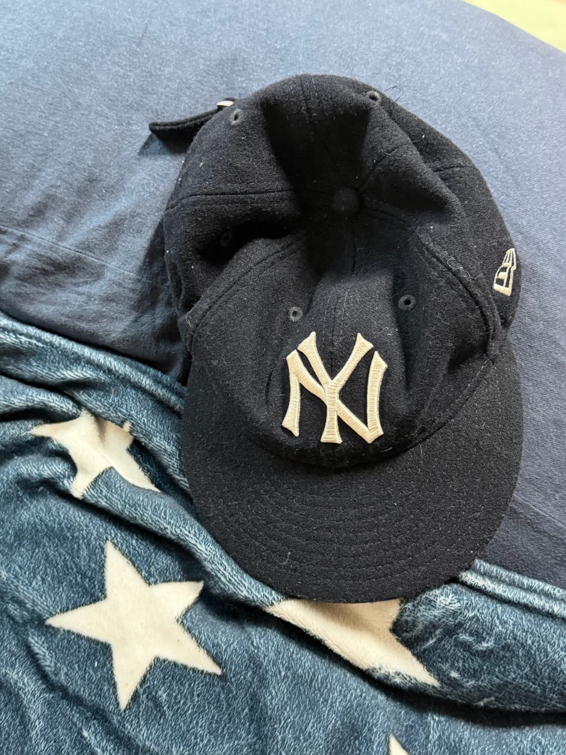 뉴에라 스냅백 상품이미지1