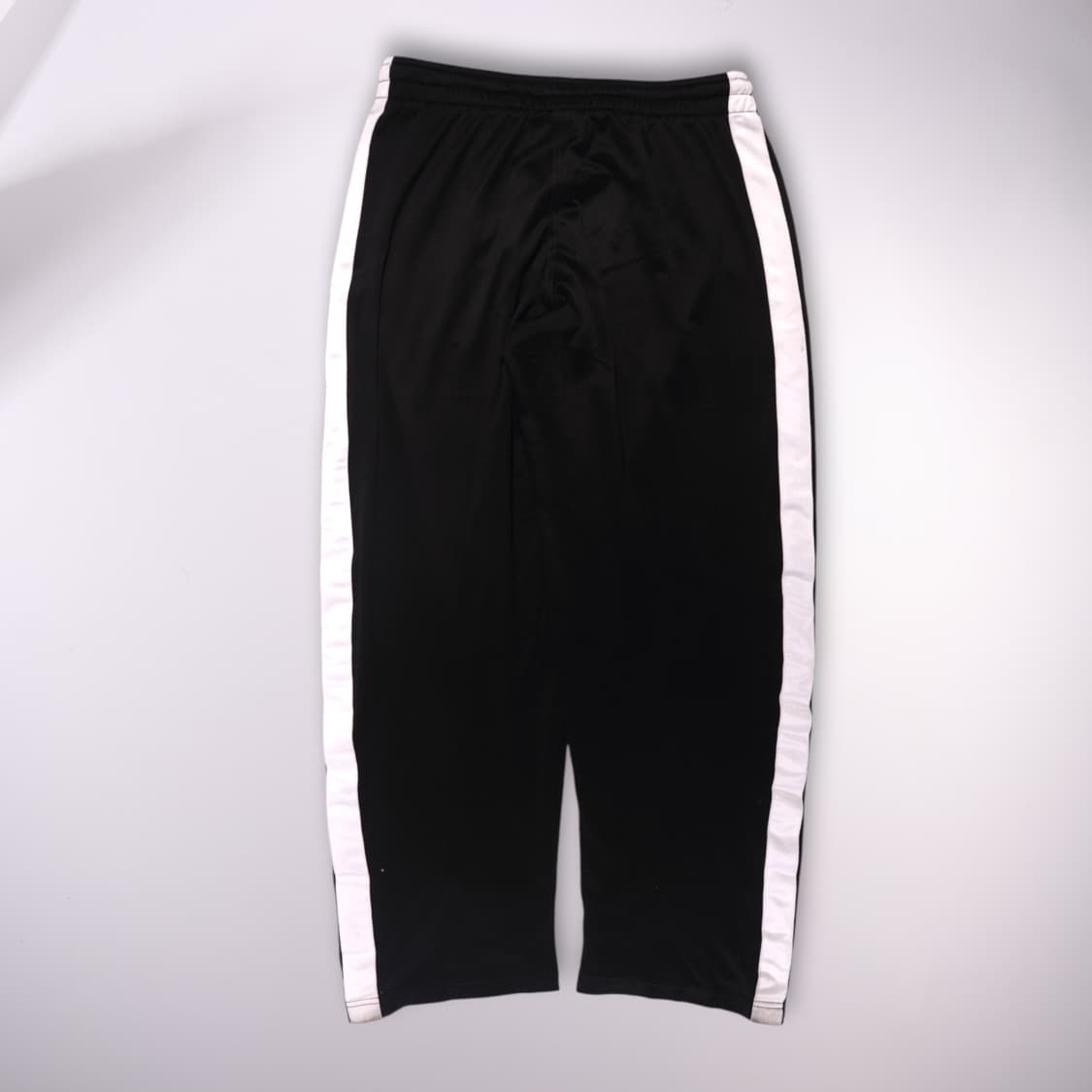 나이키 사이드라인 매쉬 트랙팬츠 B383 상품이미지4