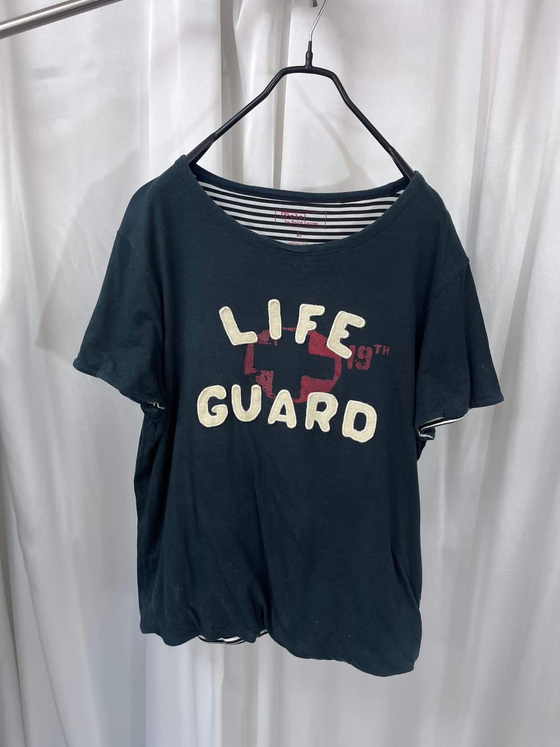 POLO Ralph Lauren  상품이미지1