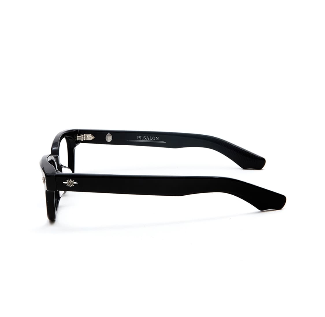 PI.SALON INFER 44 black 상품이미지3