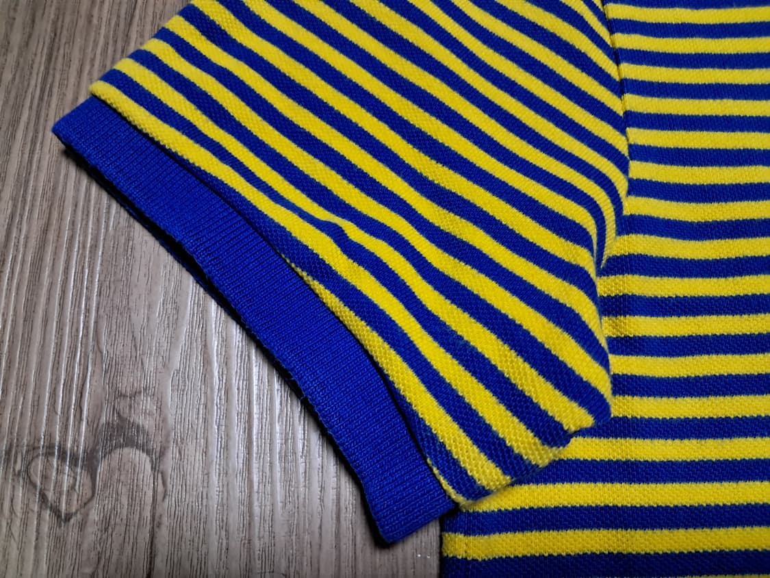 폴로랄프로렌 반팔티 남성S 상품이미지7