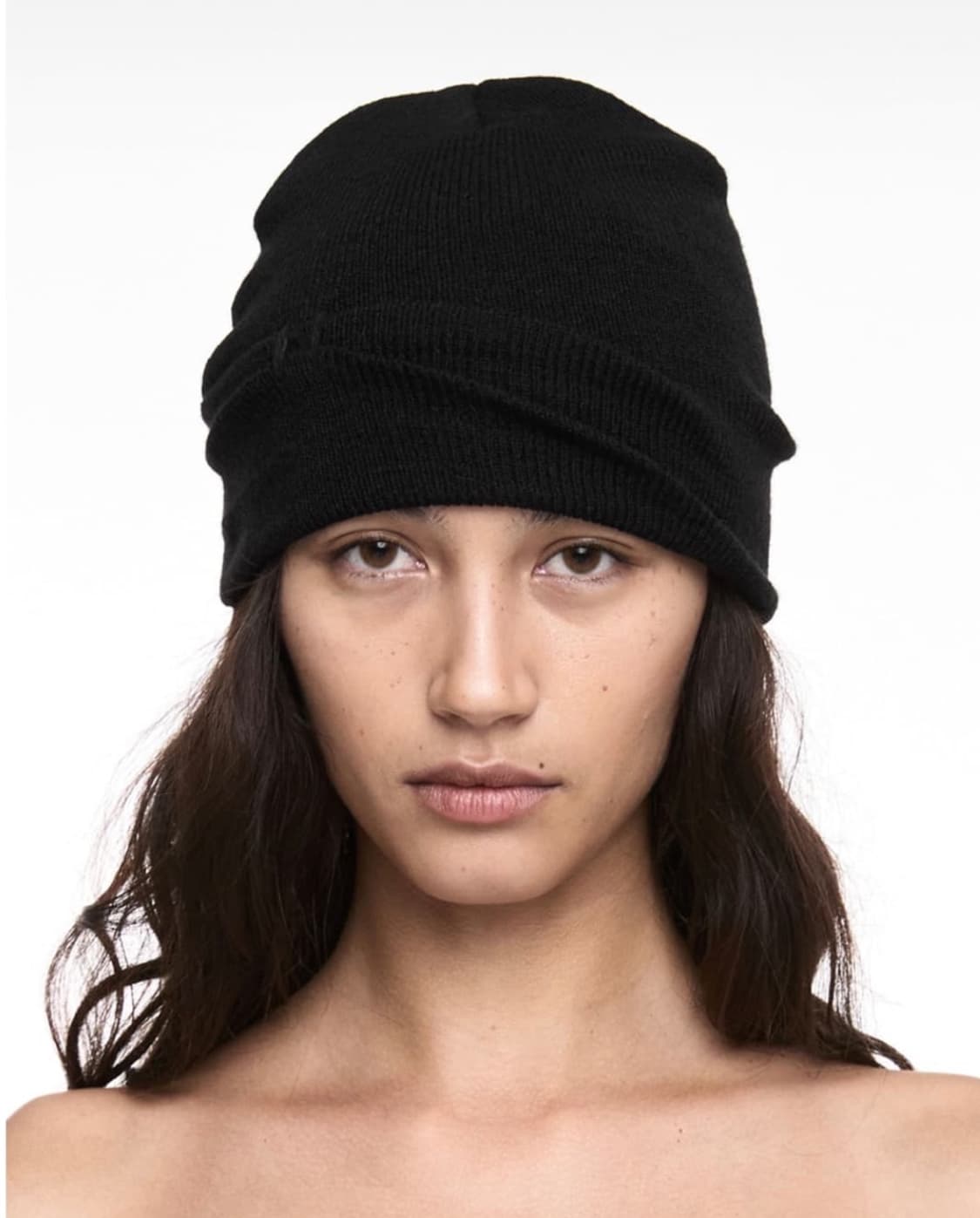 Nache 비니 상품이미지1