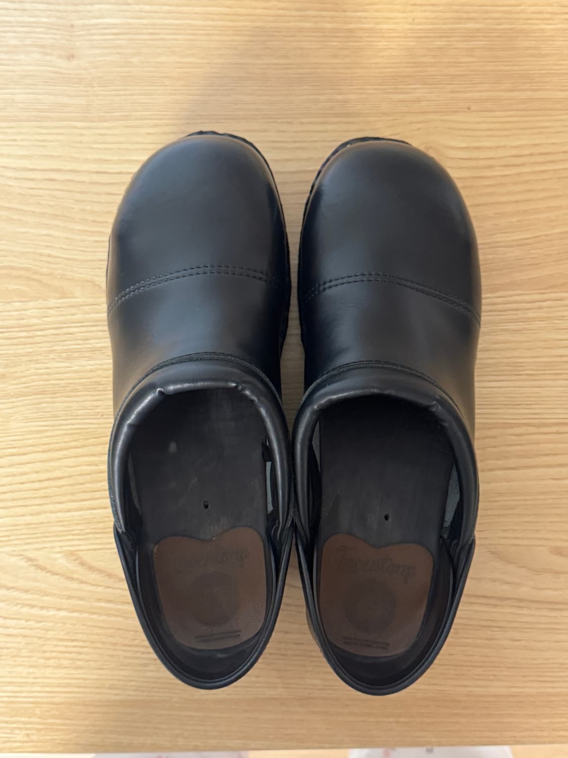 트로앤토프 42 상품이미지5