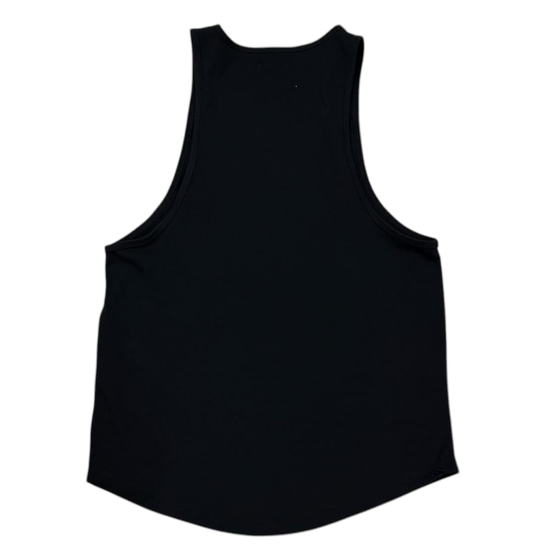 본투윈 슬리브리스 나시 블랙 2 상품이미지3