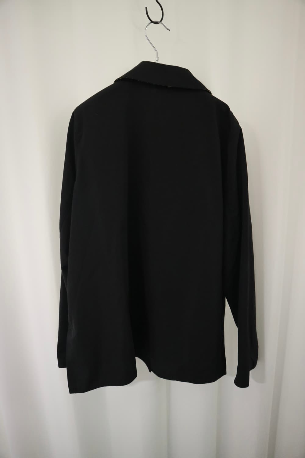 Basso utility Jacket 상품이미지4