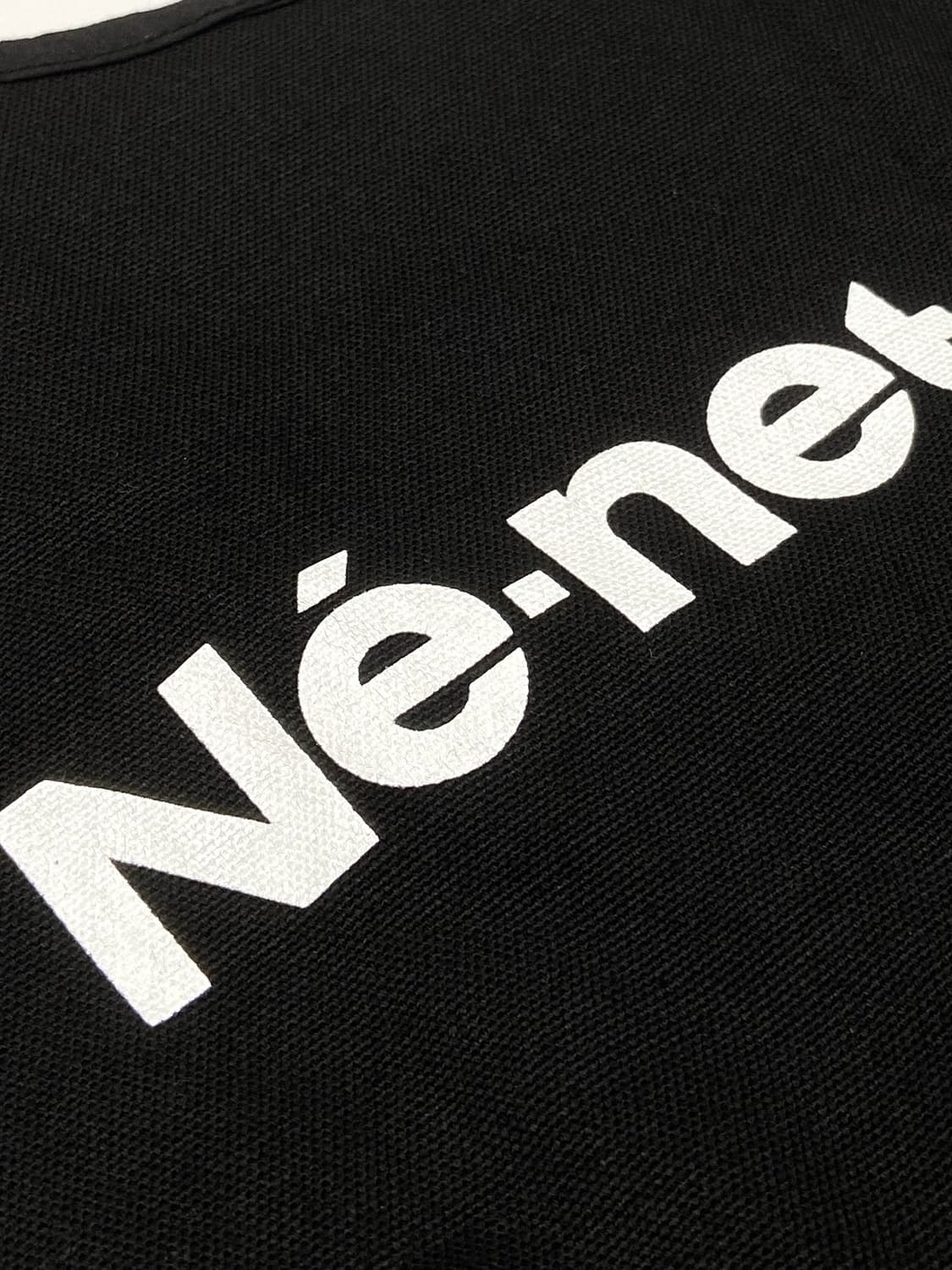 Ne-net Nya bag 상품이미지7