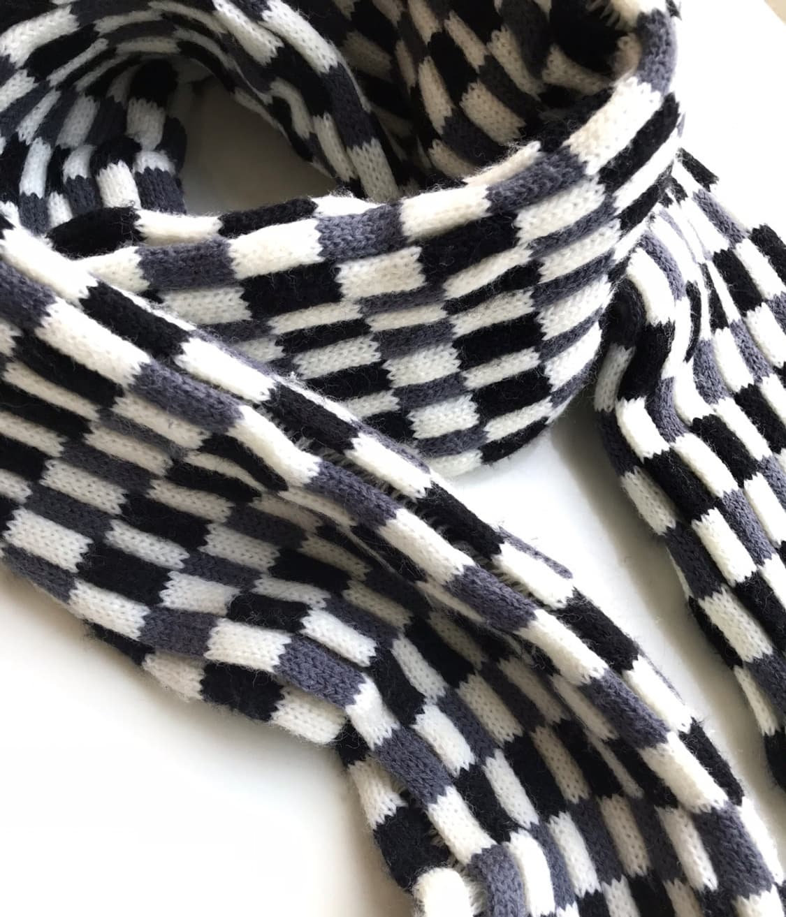 Escobaria 상품이미지4