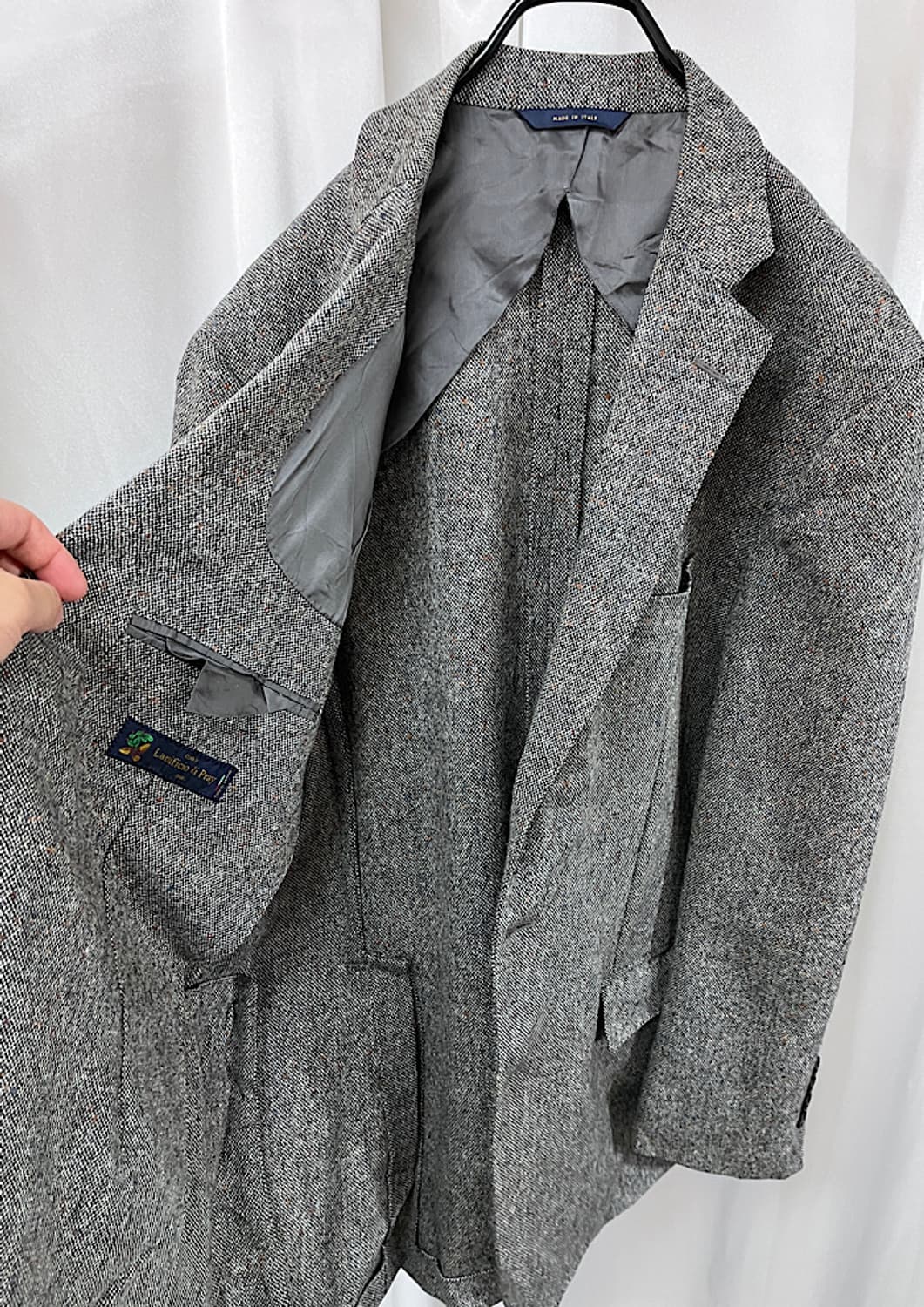 BROOKS BROTHERS 상품이미지8