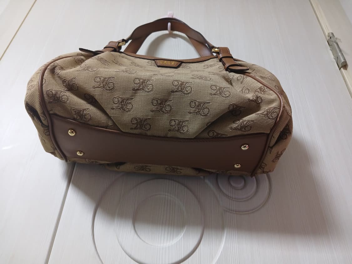 닥스가방  상품이미지3