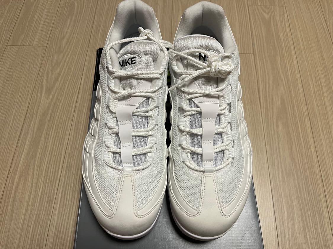 nike zoom vapor x am95 상품이미지1