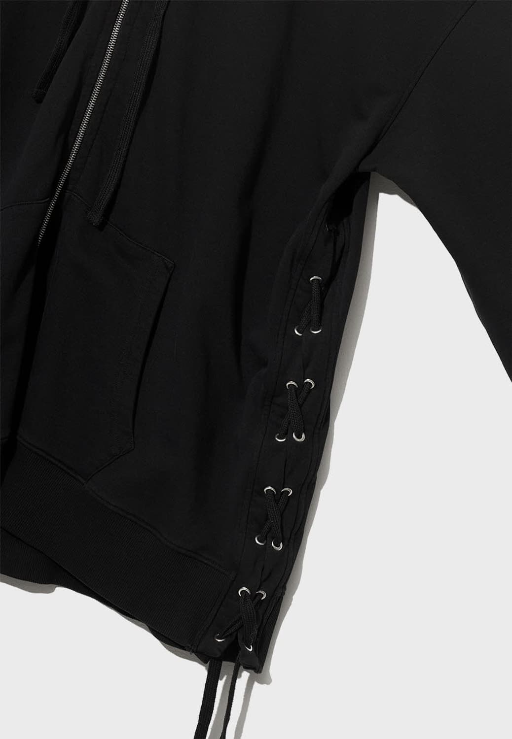 FAITH CONNEXION hoodie 상품이미지3