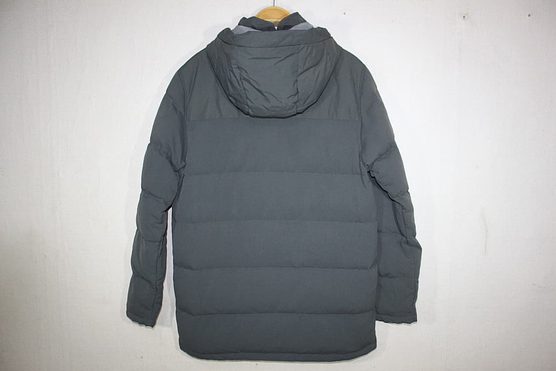 Patagonia 파타고니아 패딩 상품이미지3