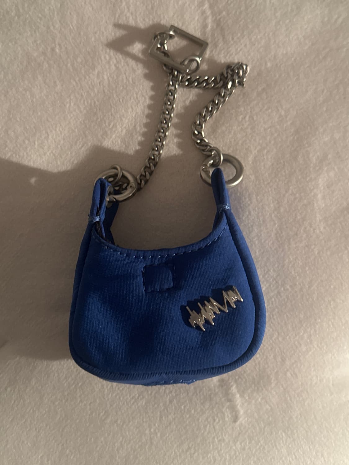 아더에러 에어팟 케이스 상품이미지2