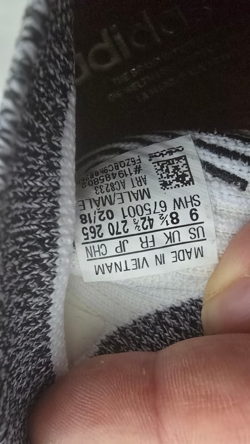 Adidas  상품이미지6