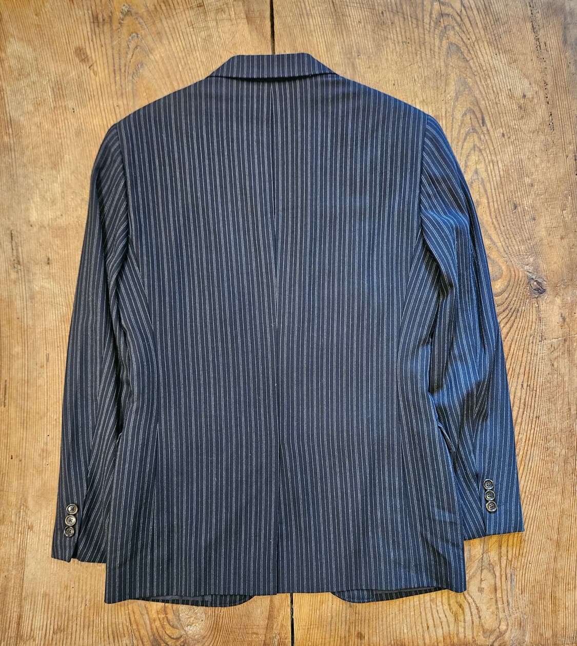 더블알엘 2pcs setup 슈트 상품이미지2