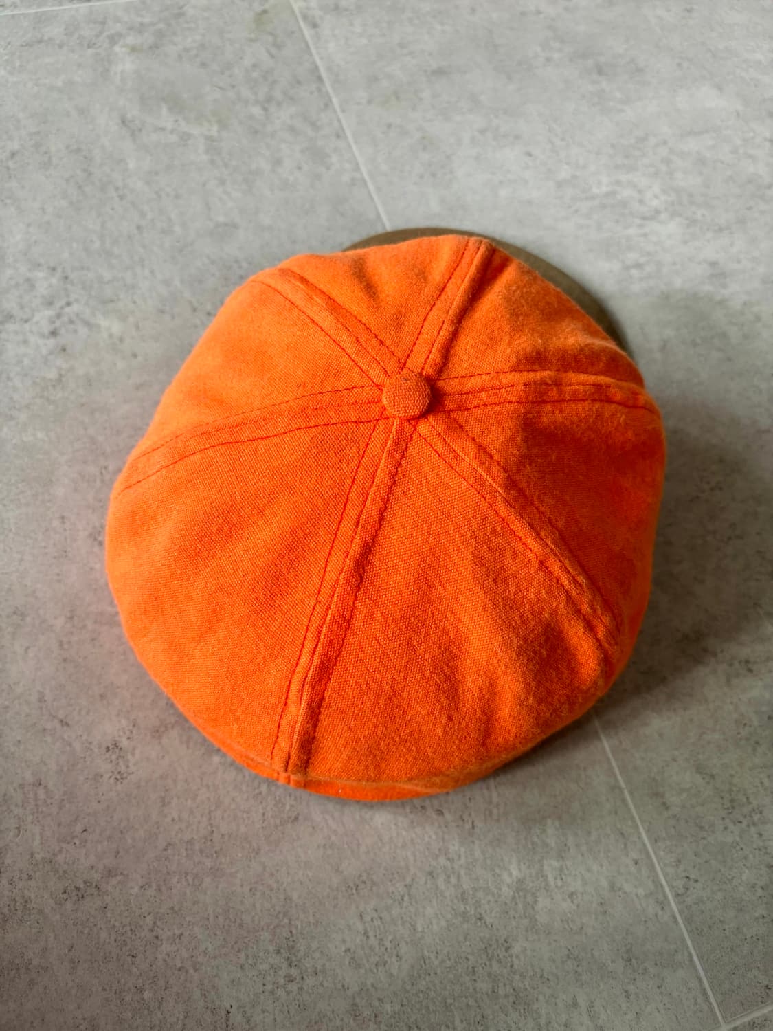 필슨 이어 플립 헌팅 캡 상품이미지4