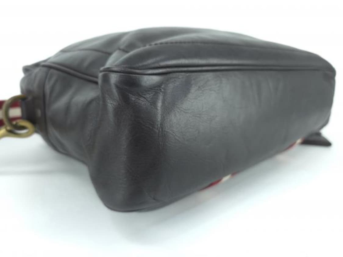 발리 출장가방 상품이미지7