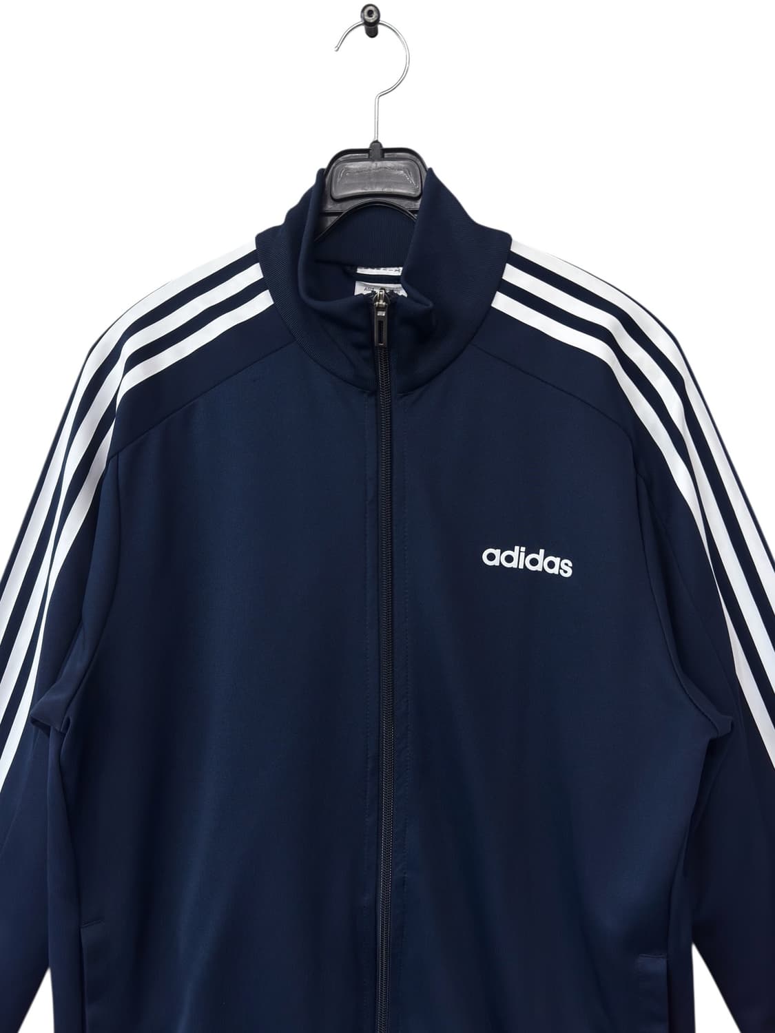 아디다스 트랙탑 져지 상품이미지2