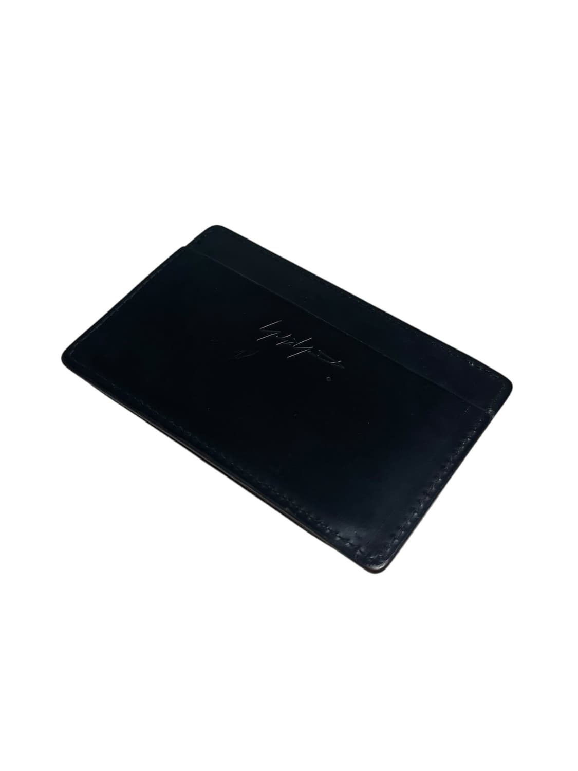 Yohji Yamamoto 상품이미지1