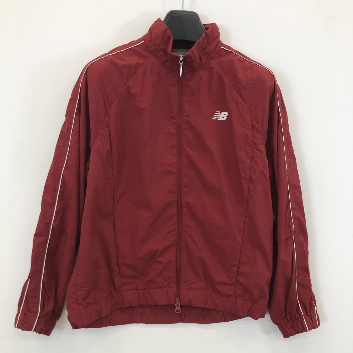 뉴발란스 UNI 우븐자켓 85  상품이미지1