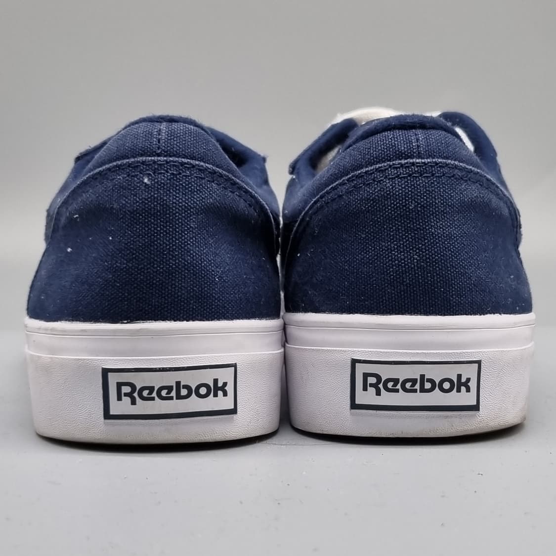 리복 클럽 c 코스트 남성스니커즈270  상품이미지4