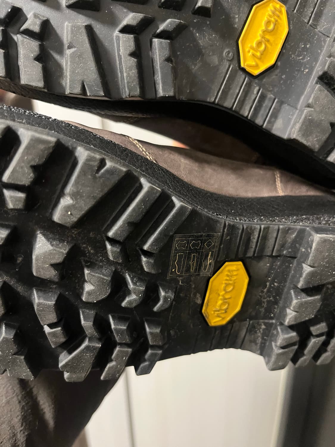 그라더스첼시02브라운 270 상품이미지3