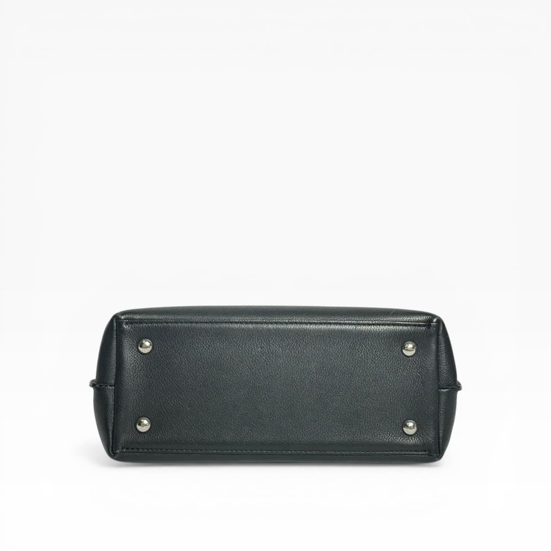 루이비통 락미 에버 BB 탑핸들 크로스백 상품이미지5